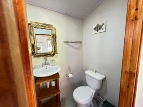 Casa Manila - Image 4