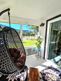 Highlands and Horses Ranch Airbnb - Image 3
