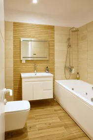 Central Apartment 2 - Image 5