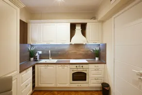 Central Apartment 2 - Image 2