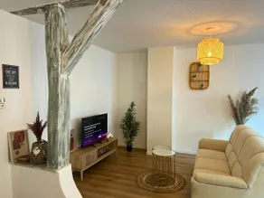 Cozy apartment for 4 people - Image 4