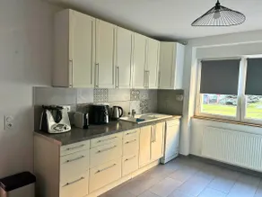 Cozy apartment for 4 people - Image 5