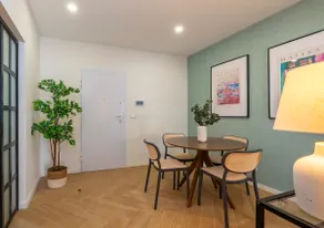 Sintra Premium Villa - Image 4