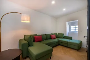 Sintra Premium Villa - Image 3