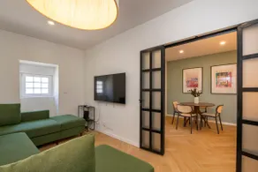 Sintra Premium Villa - Image 2