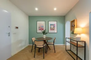 Sintra Premium Villa - Image 5