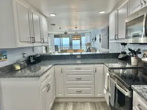 Dreams Come True on Beachfront - Image 5