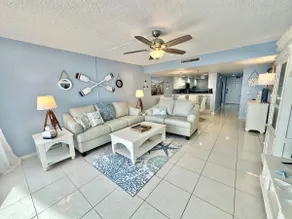 Dreams Come True on Beachfront - Image 2