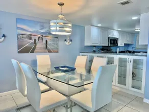 Dreams Come True on Beachfront - Image 3