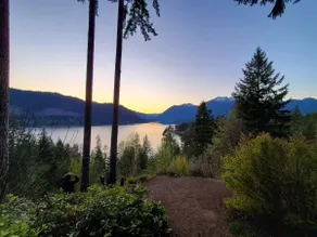 Lake Escape: Kayaks, Arcade & EV Charger, Pets OK - Image 4