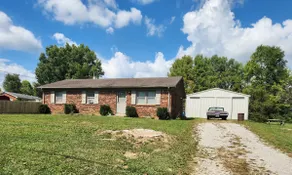 Green Acres - Image 2