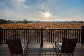 Stunning Vineyard Views - Image 3