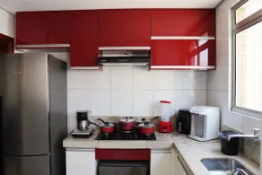 Beautiful apartment with elevator, 2 parking spaces - Image 4