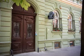 Victoria Apartament Ultracentral - Image 4