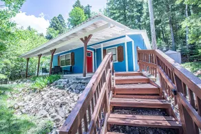 Hillside Hideaway - Image 5