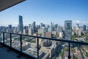High Rise 2BR near Dundas Eaton Centre Dt Toronto - Image 4