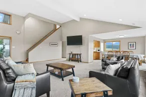 Silverton Hills Retreat - Image 4
