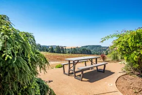 Silverton Hills Retreat - Image 3