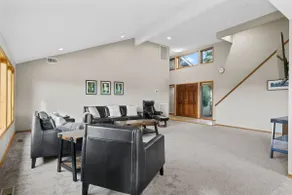Silverton Hills Retreat - Image 5