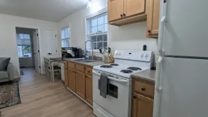 Downtown Augusta - 1 Bedroom newly renovated #4 - Image 2