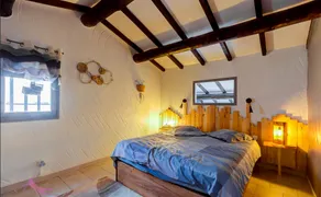 Mini Villa, 2 værelser med havudsigt - Image 3
