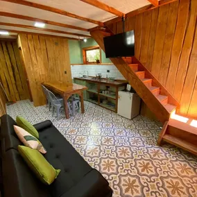 Rinconada Village - Image 2