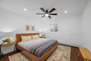 Spacious House w/ Pool @Wexford - Image 4