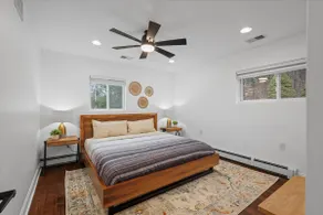 Spacious House w/ Pool @Wexford - Image 3