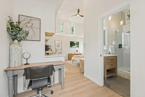 Golden Roseville Luxe Retreat - Image 2