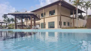 Cond. Costa de Itapema - House - Image 3