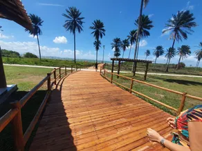 Cond. Costa de Itapema - House - Image 4