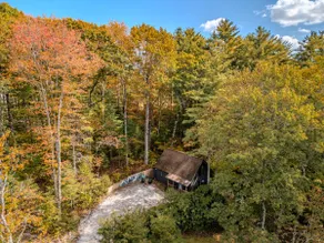 Cashiers Cabin-Hiking-Hot Tub-Family-Secluded-Fun - Image 4