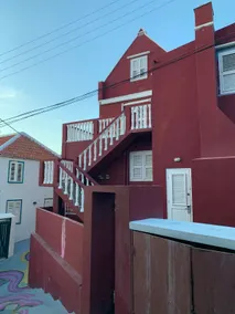 Trina Rooftop Suites 1 - Image 3
