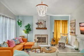 2000 Sqft Ranch Home w/ Pool · 16mi to Disney - Image 2