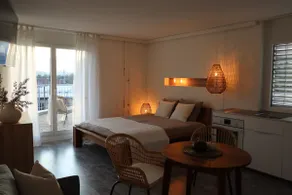 Debora Zimmer's home with terrace - Image 3