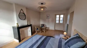Duplex apartment - Image 4