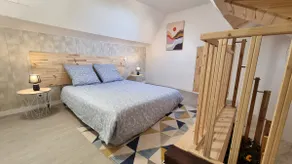 Duplex apartment - Image 5