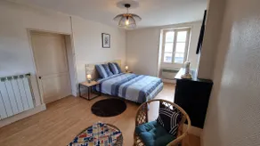 Duplex apartment - Image 2