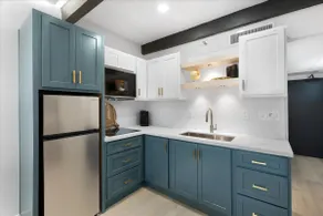 Stunning, Resort-Style Studio w/Pool Pass Access! - Image 3