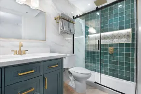 Stunning, Resort-Style Studio w/Pool Pass Access! - Image 2