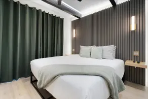 Stunning, Resort-Style Studio w/Pool Pass Access! - Image 5