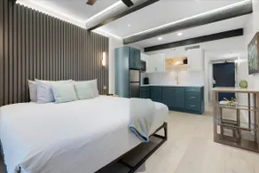 Stunning, Resort-Style Studio w/Pool Pass Access! - Image 4