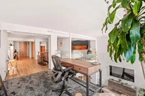 Romantic Condo over Two Floors - Image 4