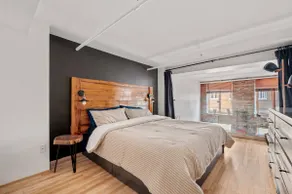 Romantic Condo over Two Floors - Image 2