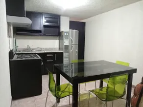 Full Apartment-Dinosaur, Vega, Mountain, Ojo Agua - Image 5