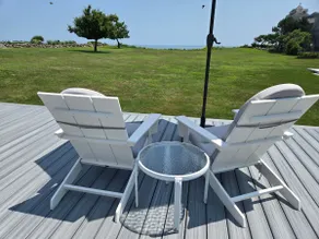 Oceanview 2 bedroom 2 bath! - Image 3