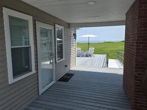 Oceanview 2 bedroom 2 bath! - Image 2