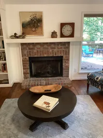 Polly’s Place-close to gallatin-pet friendly - Image 5
