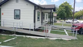 Handicapped Friendly Near VA, Baylor Scott & White - Image 3