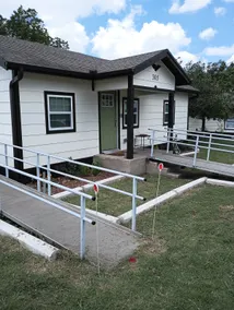 Handicapped Friendly Near VA, Baylor Scott & White - Image 2